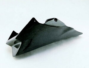 COERCE R[X RSA_[JE CB1300X[p[tHA HONDA z_ A_[JE JE֘A O