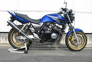 WRfS _uA[Y tGL][Xg}t[ CB400SF H-VTEC CB400SB HONDA z_ }t[
