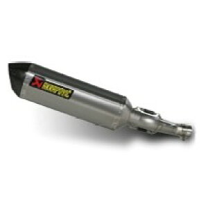 AKRAPOVIC AN|rb` e1dl XbvI}t[ J[{ (J[{Gh) YZF-R1 YAMAHA }n }t[