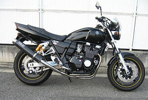 WRfS _uA[Y tGL][Xg}t[ XJR400R YAMAHA }n }t[