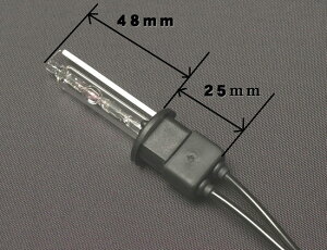 Remotion [V HID BMWLpXVeΉ H1^Cv Lbg HIDLbg Η dn