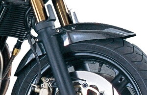 UNICORN JAPAN ���j�R�[���W���p�� �J�[�{���t�����g�t�F���_�[ GSX1400 SUZUKI �X�Y�L �t�����g�t�F���_�[ �t�F���_�[�֘A �O��