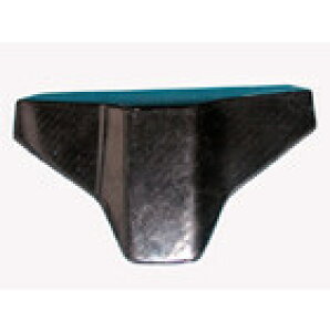 SPEED CARBON Xs[hJ[{ ^fV[gJo[ 1098 DUCATI hDJeB VOV[gJE V[g֘A O