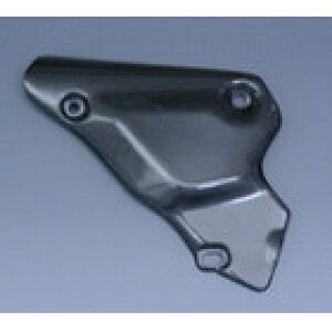 SPEED CARBON Xs[hJ[{ }t[q[gK[h 1098 DUCATI hDJeB }t[K[hEq[gK[h }t[