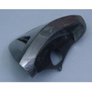 SPEED CARBON Xs[hJ[{ [^[plJo[ 1098 DUCATI hDJeB [^[Jo[ [^[ECWP[^[֌W dn