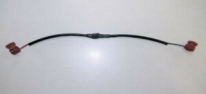 Absolute Au\[g _n[lX TMAX ZX-9R vWFN^[ 2 -98 YAMAHA }n KAWASAKI JTL DUCATI hDJeB ̑n[lX XCb`En[lX֌W dn