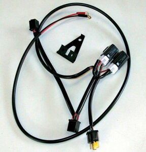 Absolute Au\[g wbhCg[Lbg MAJESTY250 [}WFXeB] C 00-02 YAMAHA }n HIDLbg Η dn