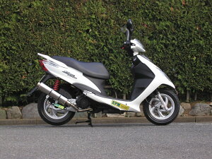 RPM A[s[G 80D-RAPTORtGL][Xg}t[ fighter150 SYM tGL][Xg}t[ }t[