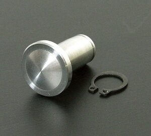 SP SP^PK LbNVtguChvO^XibvO 13mm t L[ HONDA z_ ̑GWp[cIvVECi GWp[c GW