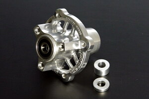 SP SP^PK fBXNnuASSY(8C`^A~_CJXg) nu zC[֘A 