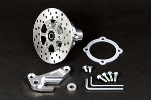 SP SP^PK fBXN[^[nuLbg(8C`^A~_CJXg) nu zC[֘A 