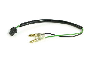 SP SP^PK 2P[^[dR[h ėp ̑[^[IvVECi [^[ECWP[^[֌W dn