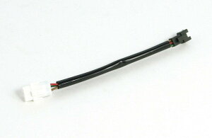 SP SP^PK Xs[hZT[ϊRlN^[xZT[p DgbJ[ KLX250 250SB KAWASAKI JTL SUZUKI XYL ̑Xs[h[^[IvVECi [^[ECW