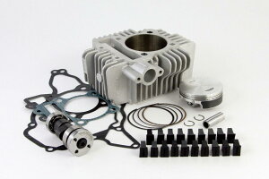 SP SP^PK SXe[WSCUT178cc{AAbvLbg XJbg KLX110 KSR110 KAWASAKI JTL {AAbvLbg GWp[c GW