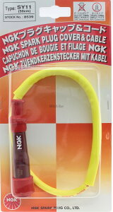 NGK GkW[P[ vOLbvvOR[h vOEvOR[hLbg _Όn GW