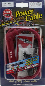 NGK GkW[P[ p[P[u(vOR[h) HONDA z_ KAWASAKI JTL SUZUKI XYL YAMAHA }n vOR[h _Όn GW vOR[hFFCbh^vOLbvFF