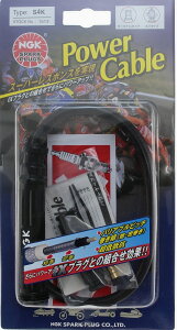 NGK GkW[P[ p[P[u(vOR[h) CBX1000 HONDA z_ vOEvOR[hLbg _Όn GW vOR[hFFubN^vOLbvFFubN