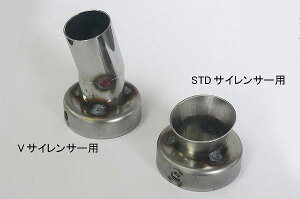 NOJIMA mW} yAe[obt S`^ 57mm VTCT[p obtECi[TCT[ }t[
