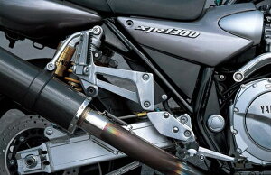 NOJIMA mW} ^fv[g XJR1300 XJR1200 YAMAHA }n ^fXebvE^fuPbg Xebv 