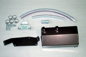 NOJIMA mW} Lb`^N ZRX1200S ZRX1200R KAWASAKI JTL ICLb`^NEK\Lb`^N GWp[c GW