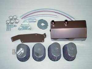 NOJIMA mW} p[AbvLbg Xe[W4 ZRX1100 ZRX1200R ZRX1200S KAWASAKI JTL ̑zCnIvVECi zC֘A GW