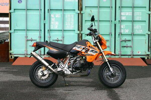 NOJIMA mW} FASARM M TITAN tGL][Xg}t[ KSR110 KAWASAKI JTL }t[