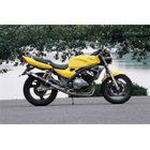 NOJIMA mW} FASARM S tGL][Xg}t[ BALIUS [oIX] II KAWASAKI JTL }t[