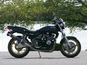 NOJIMA mW} FASARM S2 tGL][Xg}t[ ZEPHYR  [[t@[] ZEPHYR400[[t@[] KAWASAKI JTL }t[
