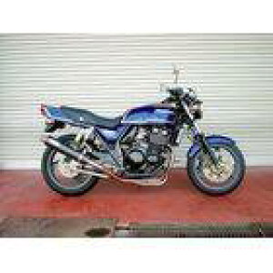 NOJIMA mW} FASARM S2 tGL][Xg}t[ ZRX400 II KAWASAKI JTL }t[