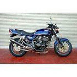 NOJIMA mW} FASARM S2 tGL][Xg}t[ CAT ZRX400 II KAWASAKI JTL }t[