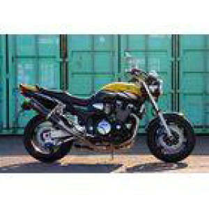 NOJIMA mW} FASARM R TITAN V tGL][Xg}t[ XJR1300 XJR1200 YAMAHA }n }t[