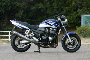 NOJIMA mW} FASARM S TITAN V tGL][Xg}t[ GSX1400 SUZUKI XYL }t[