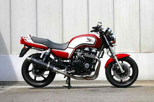NOJIMA mW} FASARM S TITAN 4-1SC Ca VJ tGL][Xg}t[ CB750 HONDA z_ }t[