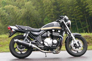 NOJIMA mW} FASARM S TITAN VCAT tGL][Xg}t[ ZEPHYR1100 [[t@[] KAWASAKI JTL }t[