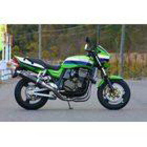 NOJIMA mW} FASARM S TITAN V tGL][Xg}t[ ZRX1100 ZRX1200R ZRX1200S ZRX1100-2 KAWASAKI JTL }t[