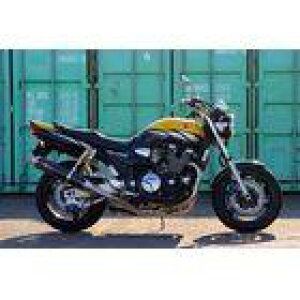 NOJIMA mW} FASARM S TITAN V tGL][Xg}t[ XJR1300 XJR1200 YAMAHA }n }t[