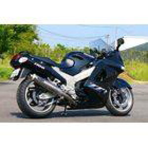 NOJIMA mW} FASARM S TITAN V tGL][Xg}t[ ZZR1100 KAWASAKI JTL }t[