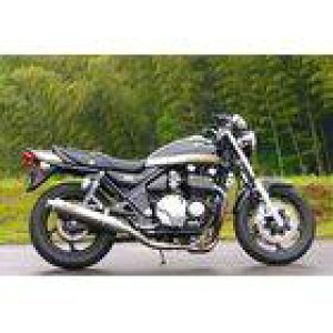 NOJIMA mW} FASARM S TITAN VCAT tGL][Xg}t[ ZEPHYR1100 [[t@[] KAWASAKI JTL }t[