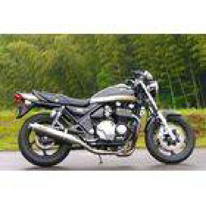 楽天市場】NOJIMA ノジマ FASARM S TITAN VCAT フルエキゾースト 