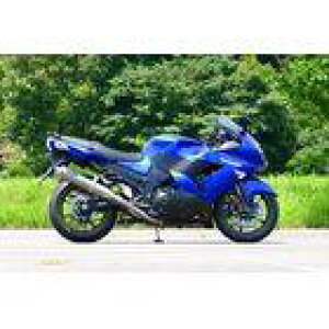 NOJIMA mW} FASARM S TITAN VC XbvI}t[ ZZR1400 ABS KAWASAKI JTL }t[