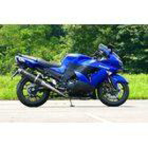 NOJIMA mW} FASARM S TITAN VCAT tGL][Xg}t[ ZZR1400 ABS KAWASAKI JTL }t[