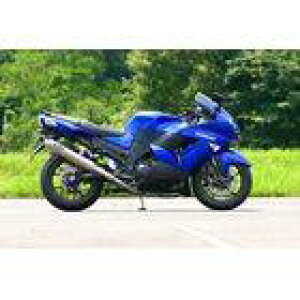 NOJIMA mW} FASARM S TITAN VCAT tGL][Xg}t[ ZZR1400 ABS KAWASAKI JTL }t[