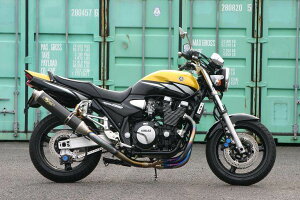 NOJIMA mW} FASARM PRO R TITAN V tGL][Xg}t[ XJR1300 XJR1200 YAMAHA }n }t[