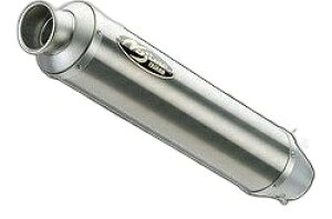 NOJIMA mW} FASARM PRO TITAN V tGL][Xg}t[ CB750 HONDA z_ }t[