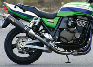 NOJIMA mW} FASARM PRO R TITAN VCAT tGL][Xg}t[ ZRX1100 ZRX1200R ZRX1200S ZRX1100-2 KAWASAKI JTL }t[