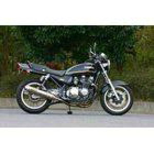 NOJIMA mW} tGL][Xg}t[ ZEPHYR750 KAWASAKI JTL }t[