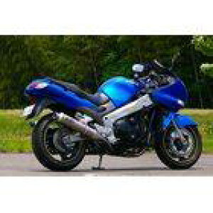 NOJIMA mW} FASARM PRO TITAN tGL][Xg}t[ ZZR1200 KAWASAKI JTL }t[