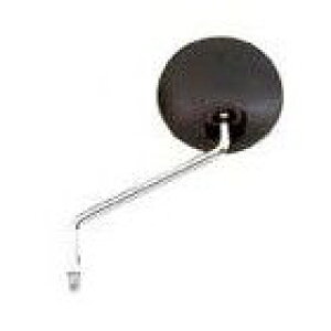 Y�fS GEAR(YAMAHA) ���C�Y�M�A ���A�r���[�~���[ MATE [���C�g] 3AC9 3ACA 4AT8 4AT9 4AV8 4AV9 4NM3 4NM4 4NM5 4NM6 4NM7 4NMC 4NMD 4NME 4NMF YAMAHA ���}�n �~���[ �n���h��