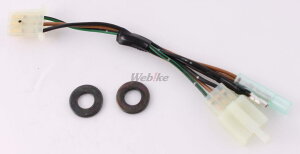 YfS GEAR(YAMAHA) CYMA dTun[lX }OU YAMAHA }n ̑n[lX XCb`En[lX֌W dn