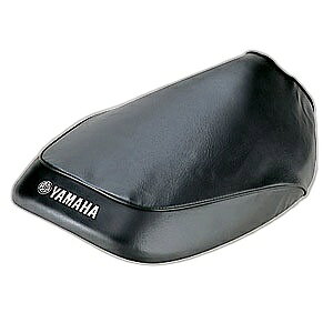 YfS GEAR(YAMAHA) CYMA V[gJo[ RWO YAMAHA }n V[g֘A O